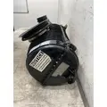 GMC C7500 Air Cleaner thumbnail 3