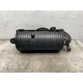 GMC C7500 Air Cleaner thumbnail 6