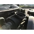 GMC C7500 Air Cleaner thumbnail 1