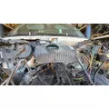 GMC C7500 Air Cleaner thumbnail 3