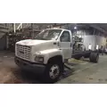 GMC C7500 Air Cleaner thumbnail 1