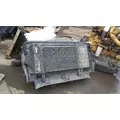 GMC C7500 Air Cleaner thumbnail 2