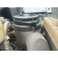 GMC C7500 Air Cleaner thumbnail 1