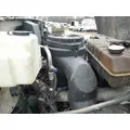 GMC C7500 Air Cleaner thumbnail 1