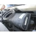 GMC C7500 Air Cleaner thumbnail 2