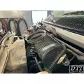 GMC C7500 Air Cleaner thumbnail 1