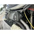 GMC C7500 Air Cleaner thumbnail 1