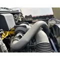 GMC C7500 Air Cleaner thumbnail 2