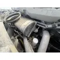 GMC C7500 Air Cleaner thumbnail 1