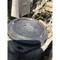 GMC C7500 Air Cleaner thumbnail 1