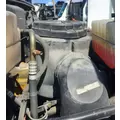 GMC C7500 Air Cleaner thumbnail 1