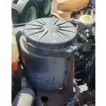 GMC C7500 Air Cleaner thumbnail 3