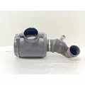 GMC C7500 Air Cleaner thumbnail 4