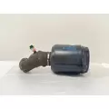 GMC C7500 Air Cleaner thumbnail 5