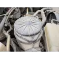 GMC C7500 Air Cleaner thumbnail 2