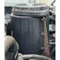 GMC C7500 Air Cleaner thumbnail 1