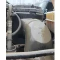 GMC C7500 Air Cleaner thumbnail 2