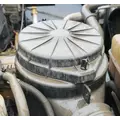 GMC C7500 Air Cleaner thumbnail 3