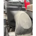 GMC C7500 Air Cleaner thumbnail 1