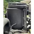 GMC C7500 Air Cleaner thumbnail 2