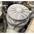 GMC C7500 Air Cleaner thumbnail 3