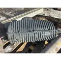GMC C7500 Air Cleaner thumbnail 4