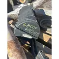 GMC C7500 Air Cleaner thumbnail 5