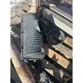 GMC C7500 Air Cleaner thumbnail 6