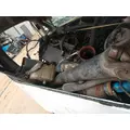 GMC C7500 Air Compressor thumbnail 3