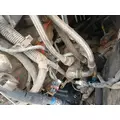 GMC C7500 Air Compressor thumbnail 4