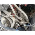 GMC C7500 Air Compressor thumbnail 5