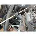 GMC C7500 Air Compressor thumbnail 6