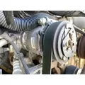 GMC C7500 Air Conditioner Compressor thumbnail 1