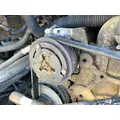 GMC C7500 Air Conditioner Compressor thumbnail 2