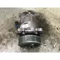 GMC C7500 Air Conditioner Compressor thumbnail 1