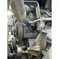 GMC C7500 Air Conditioner Compressor thumbnail 1