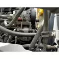 GMC C7500 Air Conditioner Compressor thumbnail 1
