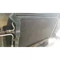 GMC C7500 Air Conditioner Condenser thumbnail 1