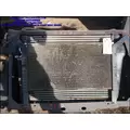 GMC C7500 Air Conditioner Condenser thumbnail 2