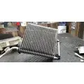 GMC C7500 Air Conditioner Condenser thumbnail 3