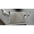 GMC C7500 Air Conditioner Condenser thumbnail 4