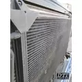 GMC C7500 Air Conditioner Condenser thumbnail 1