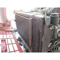 GMC C7500 Air Conditioner Condenser thumbnail 1