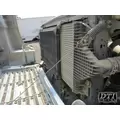 GMC C7500 Air Conditioner Condenser thumbnail 1