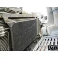 GMC C7500 Air Conditioner Condenser thumbnail 1