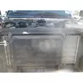 GMC C7500 Air Conditioner Condenser thumbnail 2