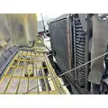 GMC C7500 Air Conditioner Condenser thumbnail 1