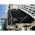 GMC C7500 Air Conditioner Condenser thumbnail 1