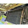 GMC C7500 Air Conditioner Condenser thumbnail 1