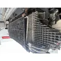 GMC C7500 Air Conditioner Condenser thumbnail 1